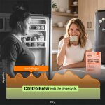 ControlBrew image