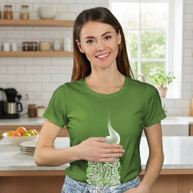 ControlBrew image