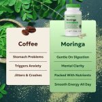 ControlBrew image