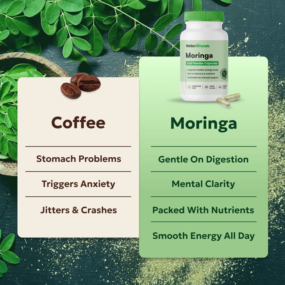 ControlBrew image