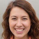 Cynthia W.
