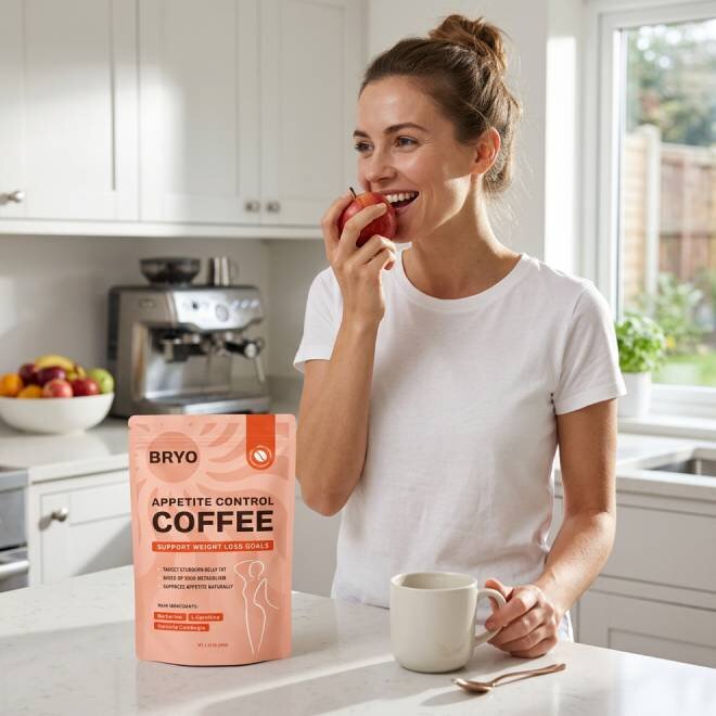 ControlBrew image