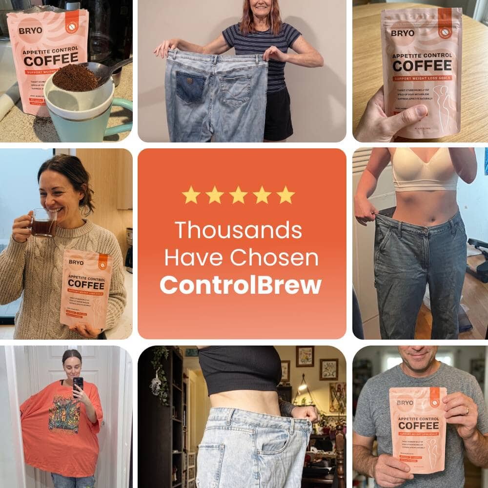 ControlBrew image