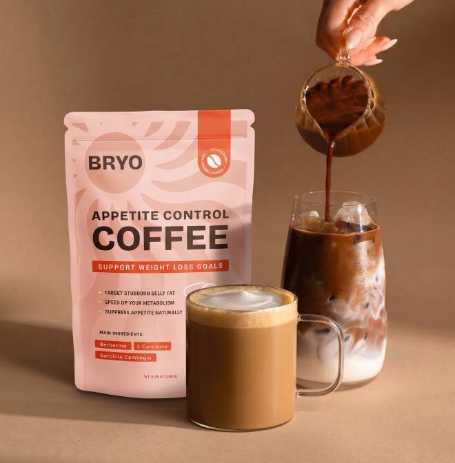 ControlBrew image