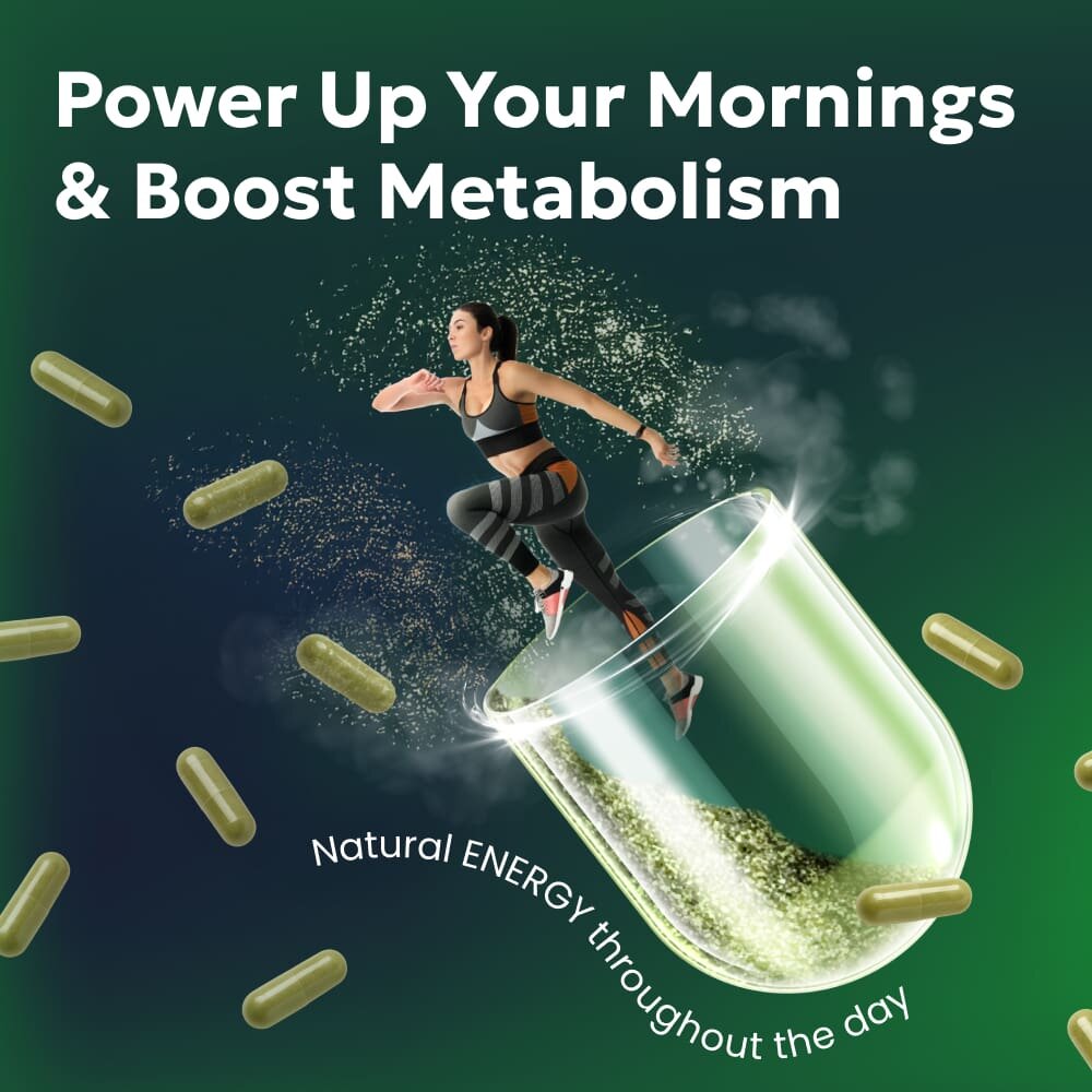 ControlBrew image