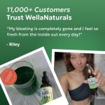 ControlBrew image