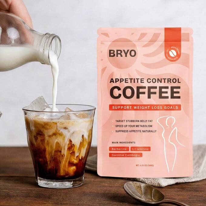 ControlBrew image