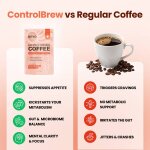ControlBrew image