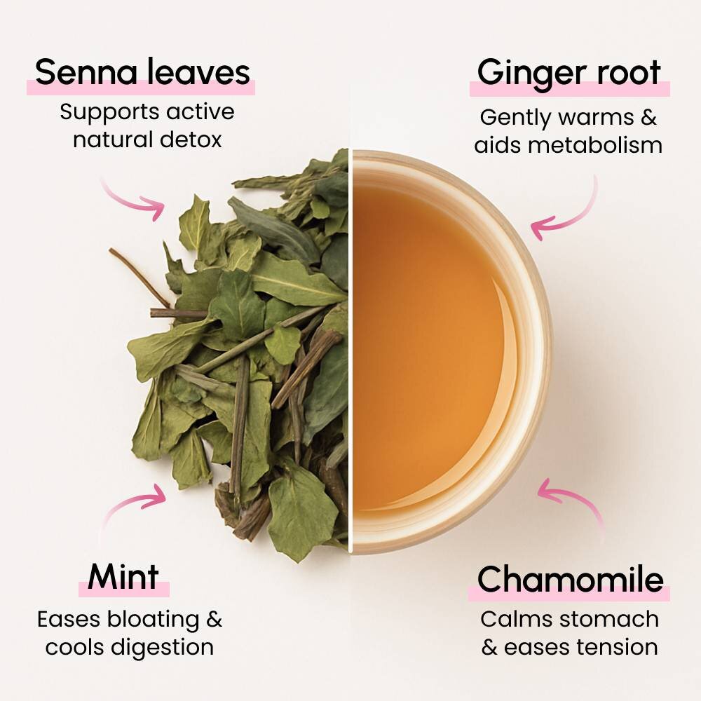 ControlBrew image
