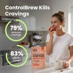 ControlBrew image
