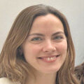 Jessica L.
