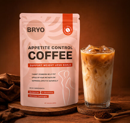 ControlBrew image